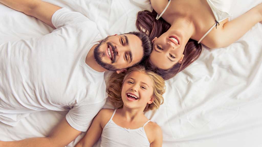 המפטון Quality Inn חדר תמונה